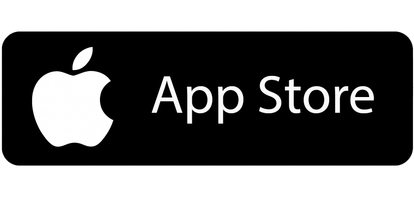 App Store