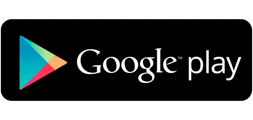Google Play