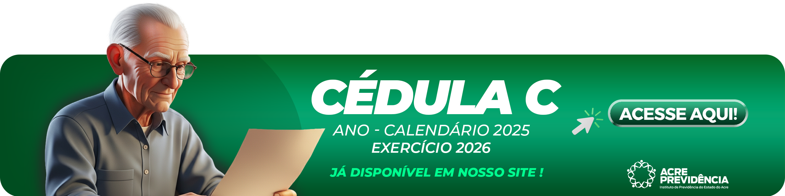 Cerimônia de homenagem aos militares