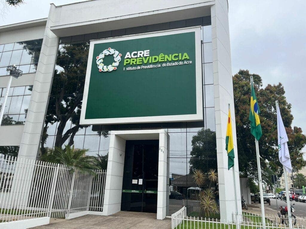 Notícia principal