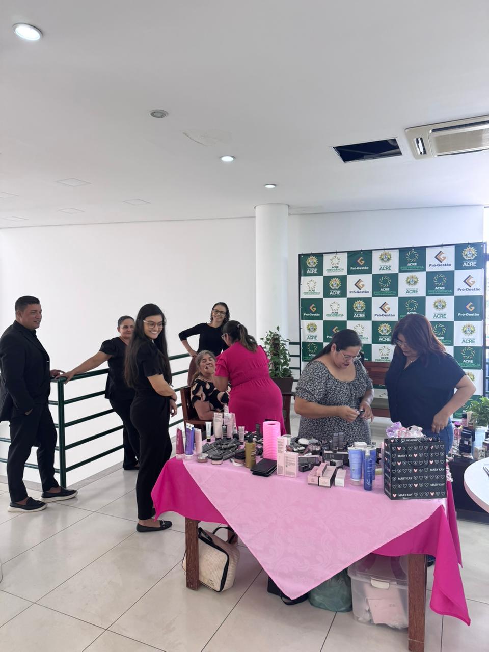 Imagem 02