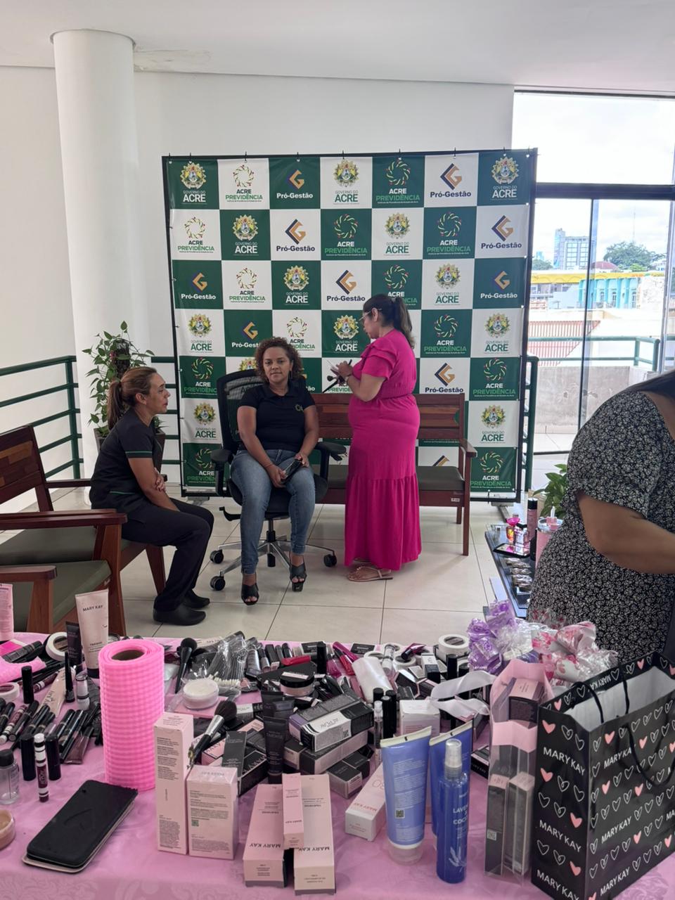 Imagem 02