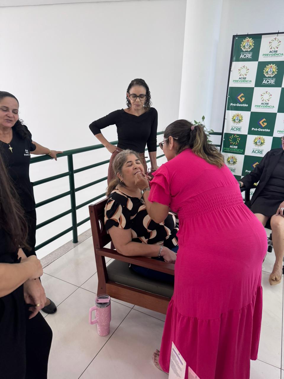 Imagem 02